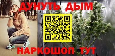 ГАЛЛЮЦИНОГЕННЫЕ ГРИБЫ Моздок